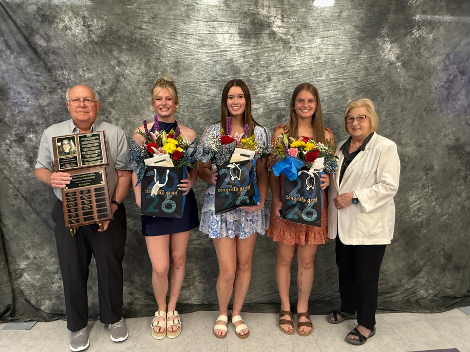 https://krissadudley.org/wp-content/uploads/2026-scholarship-winners.jpg