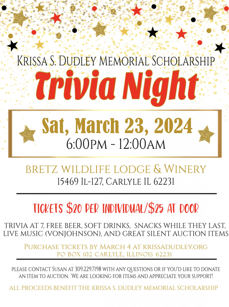 https://krissadudley.org/wp-content/uploads/Trivia-Night-2024.jpg